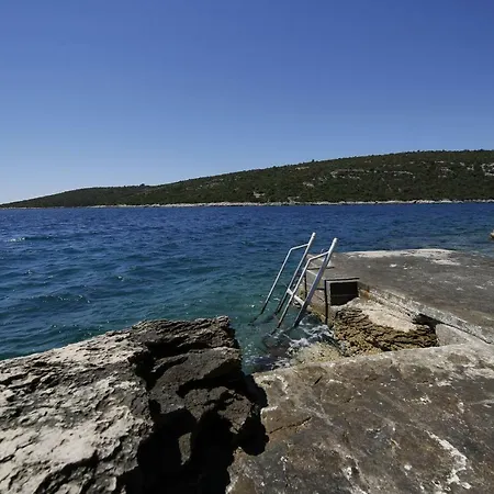 Brdar Villa